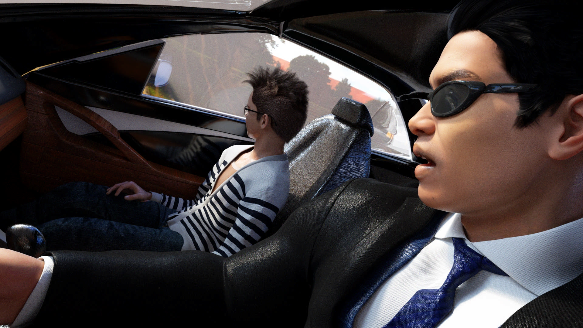 Screenshot 24